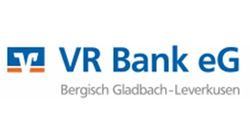 VR Bank Bergisch Gladbach-Leverkusen