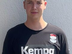 BFD'ler Tom Pawlitzek