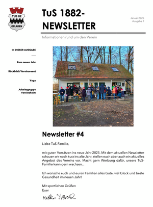 Bild Ausgabe 1_2025