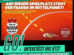 Crowdfunding 2023-05-22