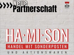 Hamison-Partnerschaft-2026-08-26