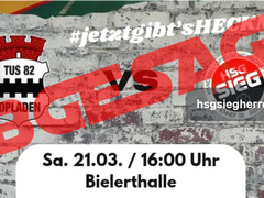 Heimspiel-HSG-Sieg-abgesagt
