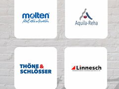 Partner-I-2026-10-19