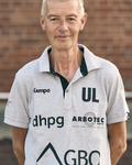 Ulf Lembcke