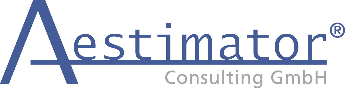 Aestimator Consulting