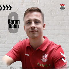 Aaron-Hahn-2026-05-13