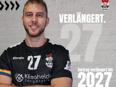 Fynn-J-Verlaengerung-2026-01-09