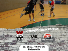 Heimspiel-HSG-Sieg-2026-03-19