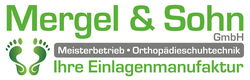 Einlagenmanufaktur Mergel & Sohn GmbH