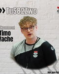 Timo-Wache-2026-05-20