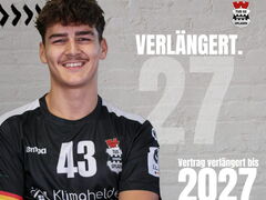 Verlaengerung-Len-Johannmeyer-2026-02