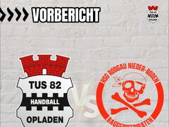 Vorbericht-Rodgau-21-03-2026