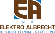 Elektro Albrecht GmbH