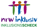 soziales_logo_inklusionsscheck