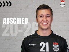 Abschied-Oli-Dasburg-2026-05-07