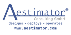 Aestimator Consulting