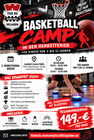 Basketballcamp