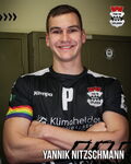 P-Nitzschmann-Yannik