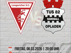 Vorbericht-Longerich-06-03-2026