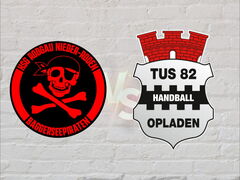 Vorbericht-Rodgau-2025-11-15