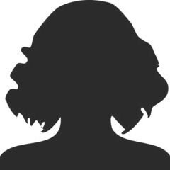 schattenfrau