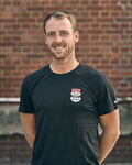 Markus Sonnenberg