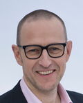 Matthias Itzwerth