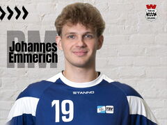 Neuzugang-J-Emmerich-2026-03-18