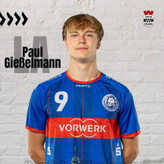 Neuzugang-Paul-Giesselmann-2026-03-10