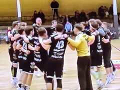 Spielbericht-Hassloch-2026-01-26