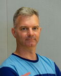 Stephan Liese