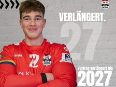 Verlaengerung-Colin-Beckert-19-01-2026