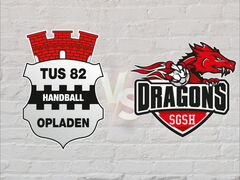 Vorbericht-Dragons-2025-11-20