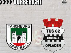 Vorbericht-Homburg-07-02-2026