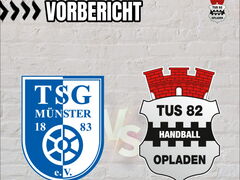 Vorbericht-Muenster-14-03-2026