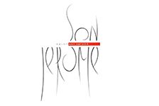 sonjerome