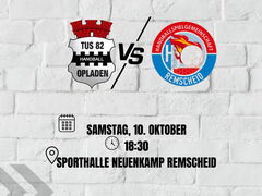remscheid-vorbericht