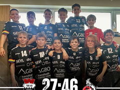 1.FC Köln