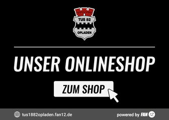 Fan-Shop-Neu