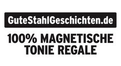 Gute-Stahl-Geschichten