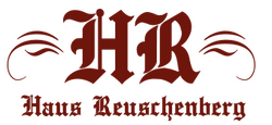 Hagebaumarkt Langenfeld GmbH