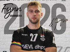Johannmeyer Verlängerung 2025-01-11