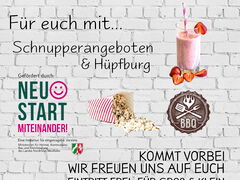 TuS 82 Opladen 140 Jahre Vereinsjubiläum