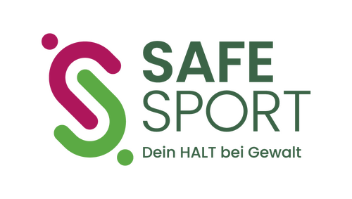 Logo SafeSport_Logo_2z_webRZ