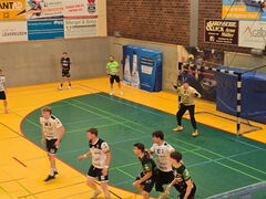 Spielbericht-HLZ-01_09_2025