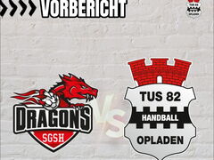 Vorbericht-Dragons-25-04-2026
