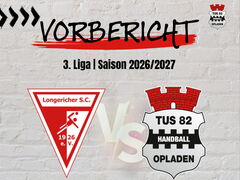 Vorbericht-LSC-2026-09-04