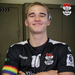 10-Wolfram-Malte
