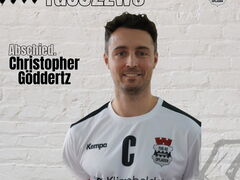 Abschied-Christopher-Goeddertz-2026-05-20