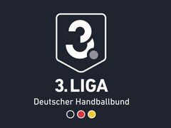 3-Liga